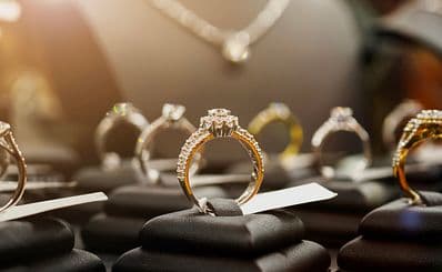 Royal Jewels & Diamonds