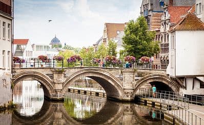 Grootbrug