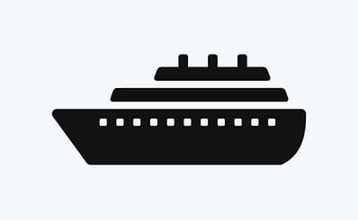 Cruise Port