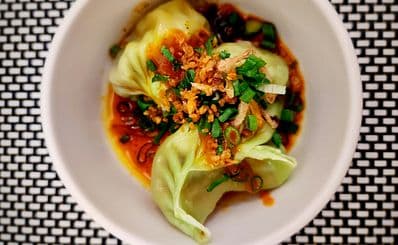 Fong Mei