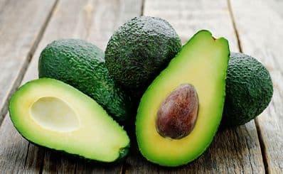 Avocado