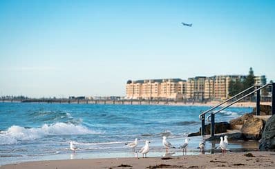 Glenelg