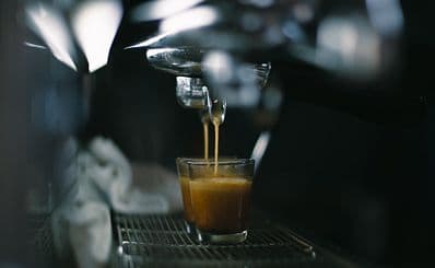 Caffè del Doge