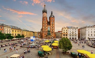 Rynek Główny