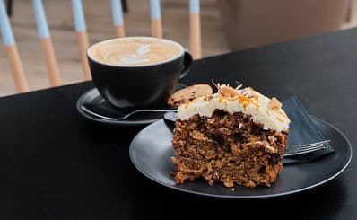 Café Penché