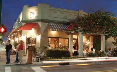 Northwood Village (West Palm Beach)