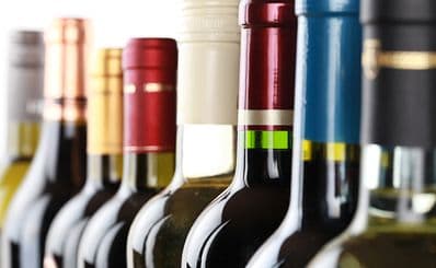 Alapay Cellars