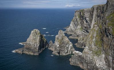 Inishturk