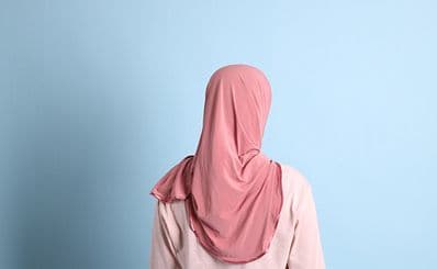 Social Norms & Bahrain Travel Advice