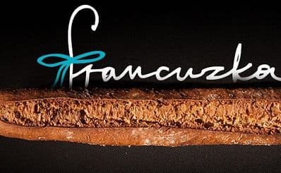 Francuzka