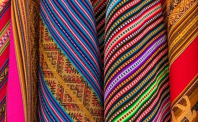 Fabindia