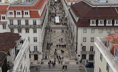 Baixa