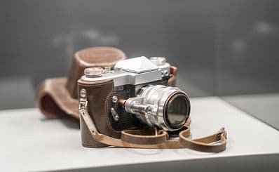 Fotografiska