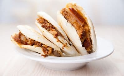 Fan Ji Rou Jia Mo
