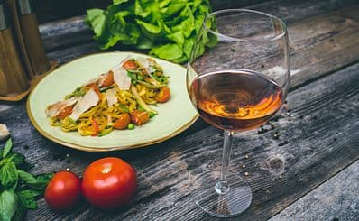 Locanda Cocintum