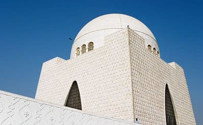 Mazar-e-Quaid
