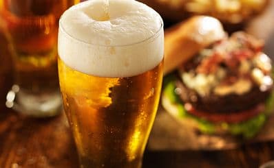 Daytona Taproom