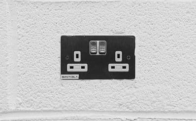 Electricity