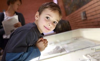 Musee de l'Ancien Eveche