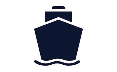 Cruise and Ferry Terminals 