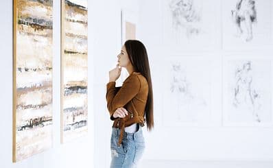 Museo Nazionale di San Matteo
