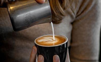 Atomic Coffee Roasters