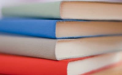 Mayersche Buchhandlung