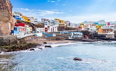 Sardina del Norte
