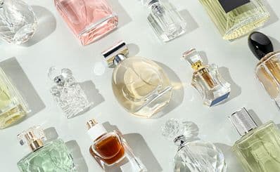 Profumerie Douglas