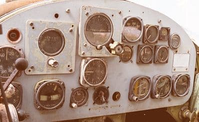 Aeroseum