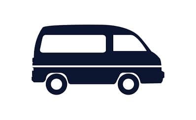Public Transport