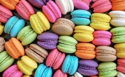 Le Panier