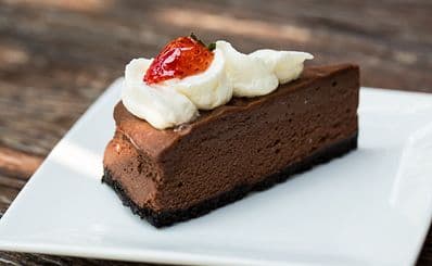 Bijan Bakery & Café