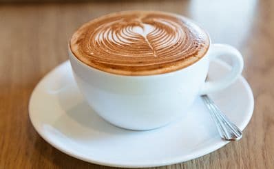 Oodies Cafe (Bundaberg North)