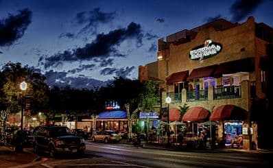 Delray Beach