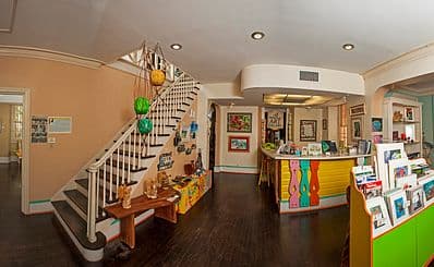 Doongalik Studios