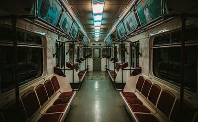 Public Transport