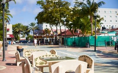 Little Havana
