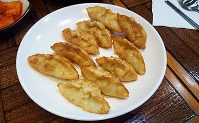 Sinbalwon
