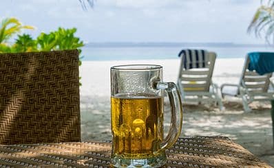 Pajol Bar