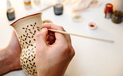Kura Gallery