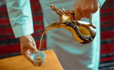 Café Bateel