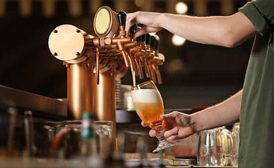 Kulshan Brewing Company