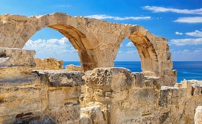 Limassol
