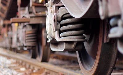 Napa Valley Wine Train