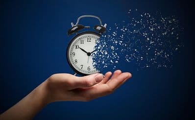 Time Zone