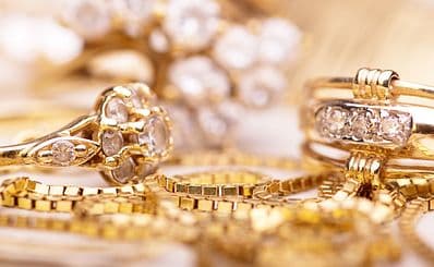 Kiseki Jewels
