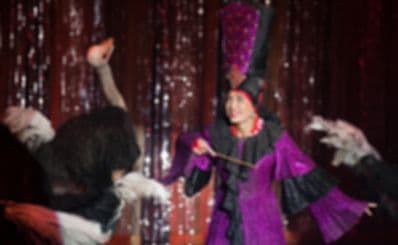 Kabaret Ewan