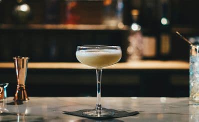 q.bar