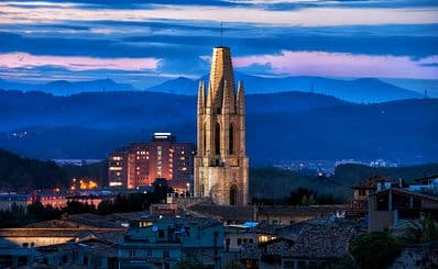 Basilica of St Felix